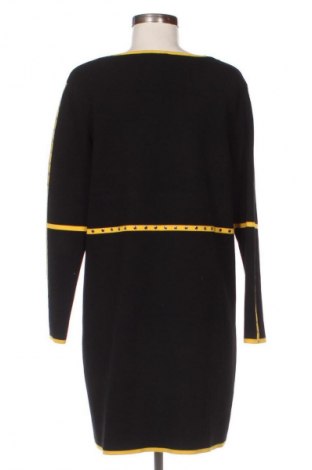 Damski kardigan Unbranded, Rozmiar S, Kolor Kolorowy, Cena 27,40 zł