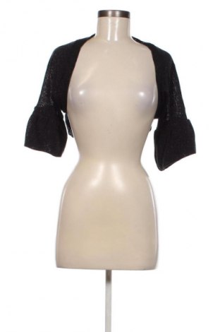 Dámsky kardigán Unbranded, Velikost M, Barva Vícebarevné, Cena  49,00 Kč