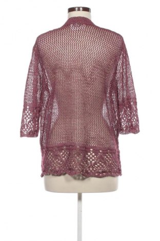 Γυναικεία ζακέτα Unbranded, Μέγεθος M, Χρώμα Κόκκινο, Τιμή 8,99 €