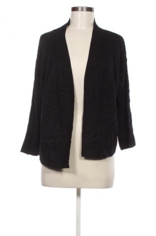 Damski kardigan Unbranded, Rozmiar L, Kolor Czarny, Cena 30,99 zł