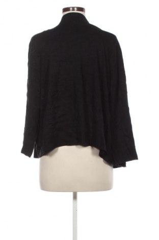 Damski kardigan Unbranded, Rozmiar L, Kolor Czarny, Cena 30,99 zł