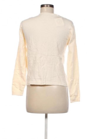 Damen Strickjacke Unbranded, Größe M, Farbe Ecru, Preis € 11,99