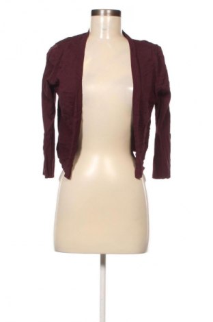 Dámsky kardigán Unbranded, Veľkosť S, Farba Červená, Cena  17,95 €
