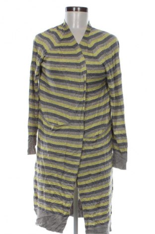 Dámsky kardigán Unbranded, Velikost M, Barva Vícebarevné, Cena  459,00 Kč