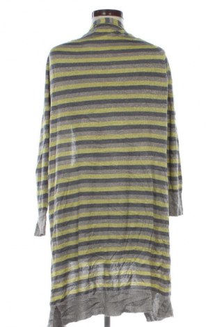 Dámsky kardigán Unbranded, Velikost M, Barva Vícebarevné, Cena  459,00 Kč