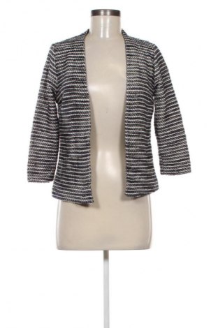 Дамска жилетка Unbranded, Размер S, Цвят Многоцветен, Цена 3,57 €