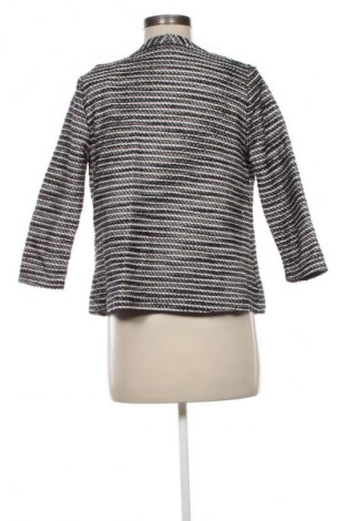 Дамска жилетка Unbranded, Размер S, Цвят Многоцветен, Цена 3,57 €