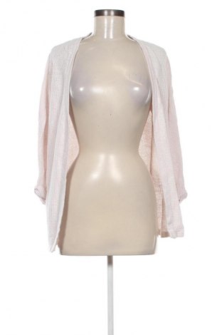 Дамска жилетка Unbranded, Размер M, Цвят Екрю, Цена 3,57 €