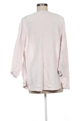 Дамска жилетка Unbranded, Размер M, Цвят Екрю, Цена 3,57 €