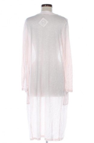 Дамска жилетка Unbranded, Размер M, Цвят Розов, Цена 10,22 €