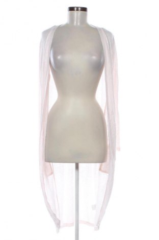 Дамска жилетка Unbranded, Размер M, Цвят Розов, Цена 10,22 €