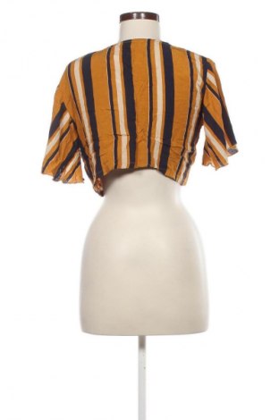 Damski kardigan Unbranded, Rozmiar S, Kolor Kolorowy, Cena 22,47 zł