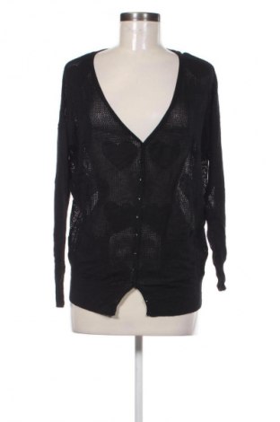 Дамска жилетка Unbranded, Размер M, Цвят Многоцветен, Цена 8,18 €