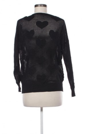 Дамска жилетка Unbranded, Размер M, Цвят Многоцветен, Цена 8,18 €