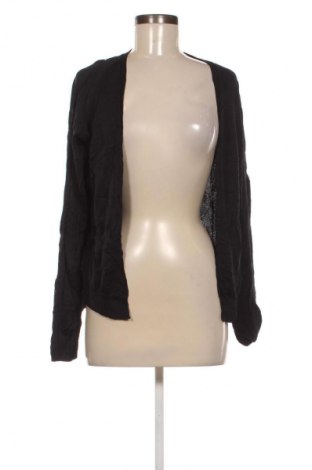 Dámsky kardigán Unbranded, Velikost S, Barva Černá, Cena  49,00 Kč