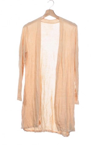 Dámsky kardigán Unbranded, Velikost L, Barva Béžová, Cena  49,00 Kč