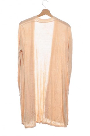 Dámsky kardigán Unbranded, Velikost L, Barva Béžová, Cena  49,00 Kč