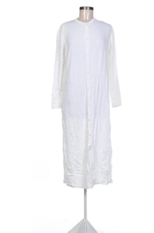 Dámsky kardigán Unbranded, Veľkosť M, Farba Biela, Cena  10,95 €