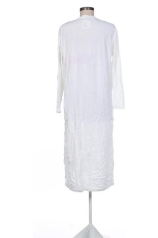 Dámsky kardigán Unbranded, Veľkosť M, Farba Biela, Cena  10,95 €