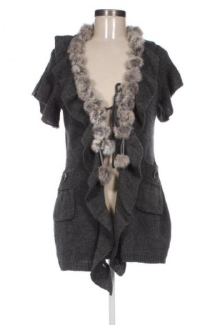 Дамска жилетка Unbranded, Размер M, Цвят Многоцветен, Цена 10,73 €