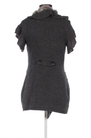 Дамска жилетка Unbranded, Размер M, Цвят Многоцветен, Цена 10,73 €