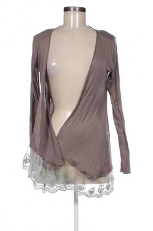 Дамска жилетка Unbranded, Размер M, Цвят Многоцветен, Цена 3,57 €