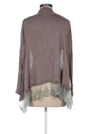 Дамска жилетка Unbranded, Размер M, Цвят Многоцветен, Цена 3,57 €