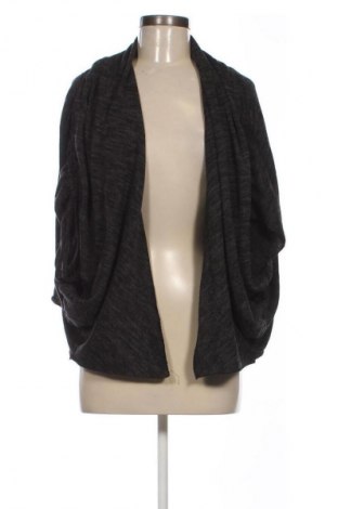 Дамска жилетка Unbranded, Размер M, Цвят Сив, Цена 3,57 €