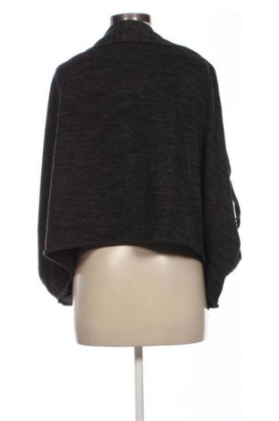 Дамска жилетка Unbranded, Размер M, Цвят Сив, Цена 3,57 €