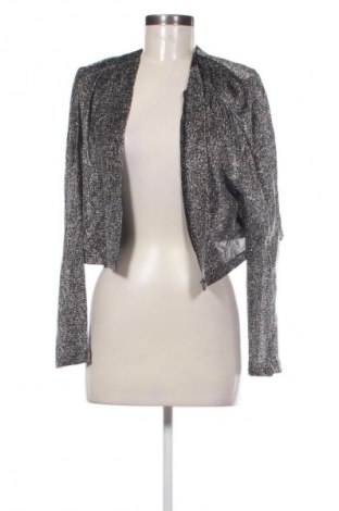 Dámsky kardigán Unbranded, Veľkosť M, Farba Viacfarebná, Cena  2,95 €