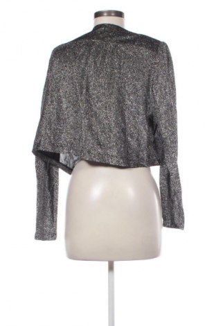 Dámsky kardigán Unbranded, Veľkosť M, Farba Viacfarebná, Cena  2,95 €