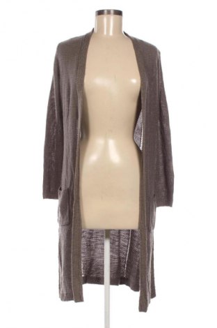 Дамска жилетка Unbranded, Размер S, Цвят Многоцветен, Цена 3,57 €