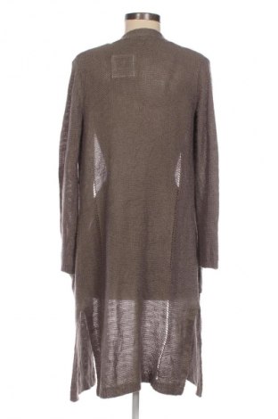 Дамска жилетка Unbranded, Размер S, Цвят Многоцветен, Цена 3,57 €