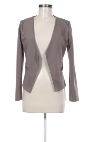 Дамска жилетка Unbranded, Размер M, Цвят Зелен, Цена 3,57 €