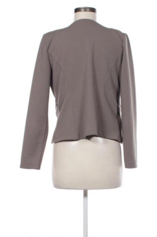 Дамска жилетка Unbranded, Размер M, Цвят Зелен, Цена 3,57 €