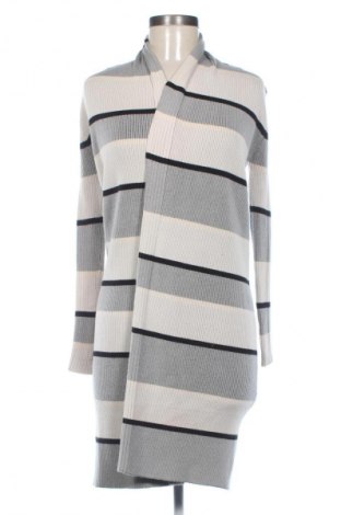 Damski kardigan Unbranded, Rozmiar M, Kolor Kolorowy, Cena 32,15 zł