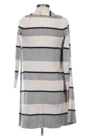 Damski kardigan Unbranded, Rozmiar M, Kolor Kolorowy, Cena 32,15 zł