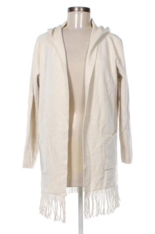 Дамска жилетка Unbranded, Размер M, Цвят Екрю, Цена 3,57 €