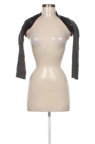 Dámsky kardigán Unbranded, Veľkosť S, Farba Čierna, Cena  1,95 €