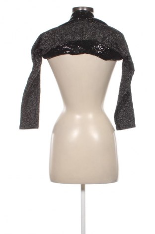 Dámsky kardigán Unbranded, Veľkosť S, Farba Čierna, Cena  1,95 €