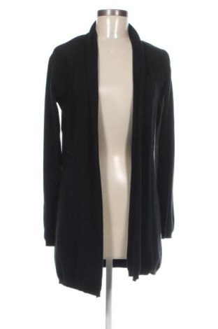 Dámsky kardigán Unbranded, Veľkosť S, Farba Čierna, Cena  10,95 €