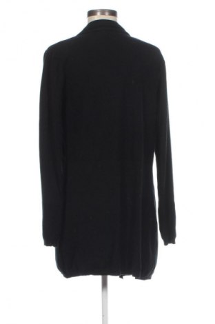 Dámsky kardigán Unbranded, Veľkosť S, Farba Čierna, Cena  10,95 €