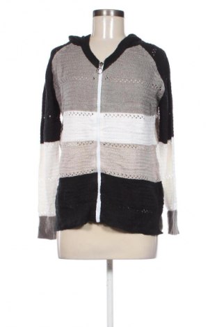 Damski kardigan Unbranded, Rozmiar M, Kolor Kolorowy, Cena 28,99 zł