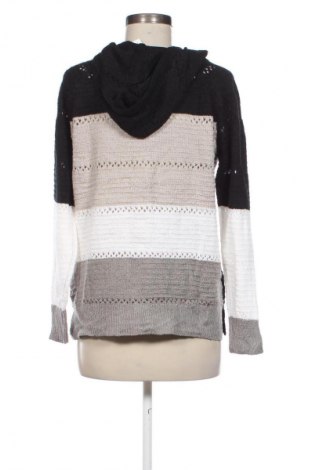 Damski kardigan Unbranded, Rozmiar M, Kolor Kolorowy, Cena 28,99 zł