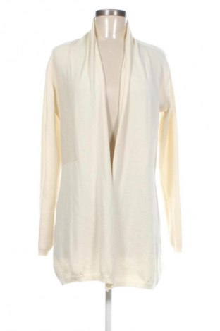 Dámsky kardigán Unbranded, Veľkosť S, Farba Kremová, Cena  3,95 €