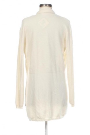 Dámsky kardigán Unbranded, Veľkosť S, Farba Kremová, Cena  3,95 €