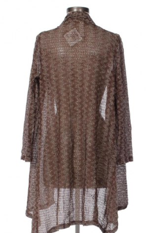 Damen Strickjacke Unbranded, Größe XL, Farbe Mehrfarbig, Preis 3,99 €