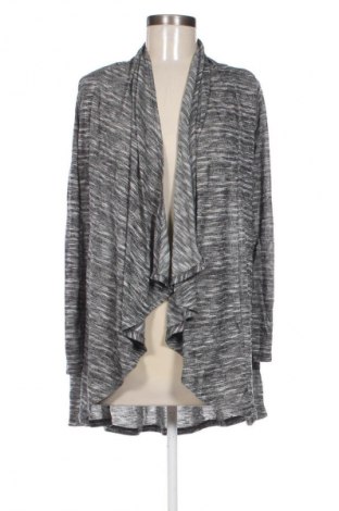 Дамска жилетка Unbranded, Размер L, Цвят Сив, Цена 5,11 €