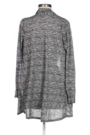 Дамска жилетка Unbranded, Размер L, Цвят Сив, Цена 5,11 €