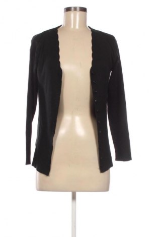 Dámsky kardigán Unbranded, Veľkosť M, Farba Čierna, Cena  2,95 €